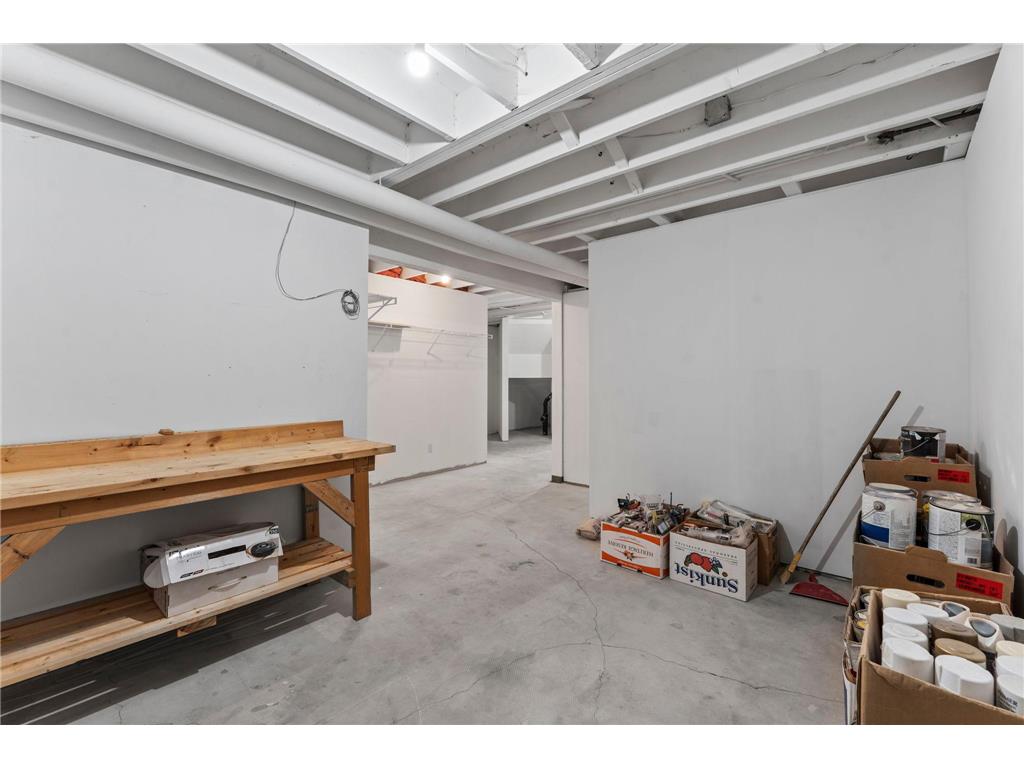 303 Sunflower Court Vadnais Heights MN 55127 7036665 image58