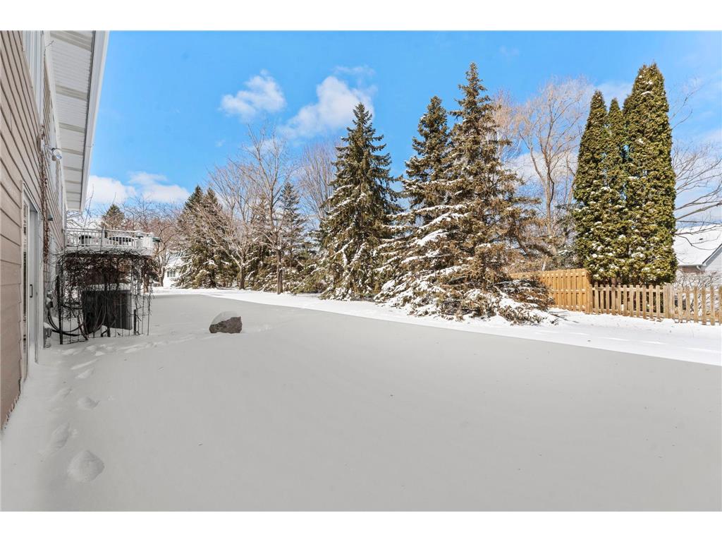 303 Sunflower Court Vadnais Heights MN 55127 7036665 image59