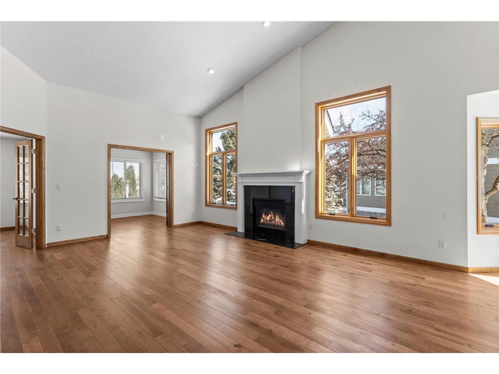 303 Sunflower Court Vadnais Heights MN 55127 7036665 image6