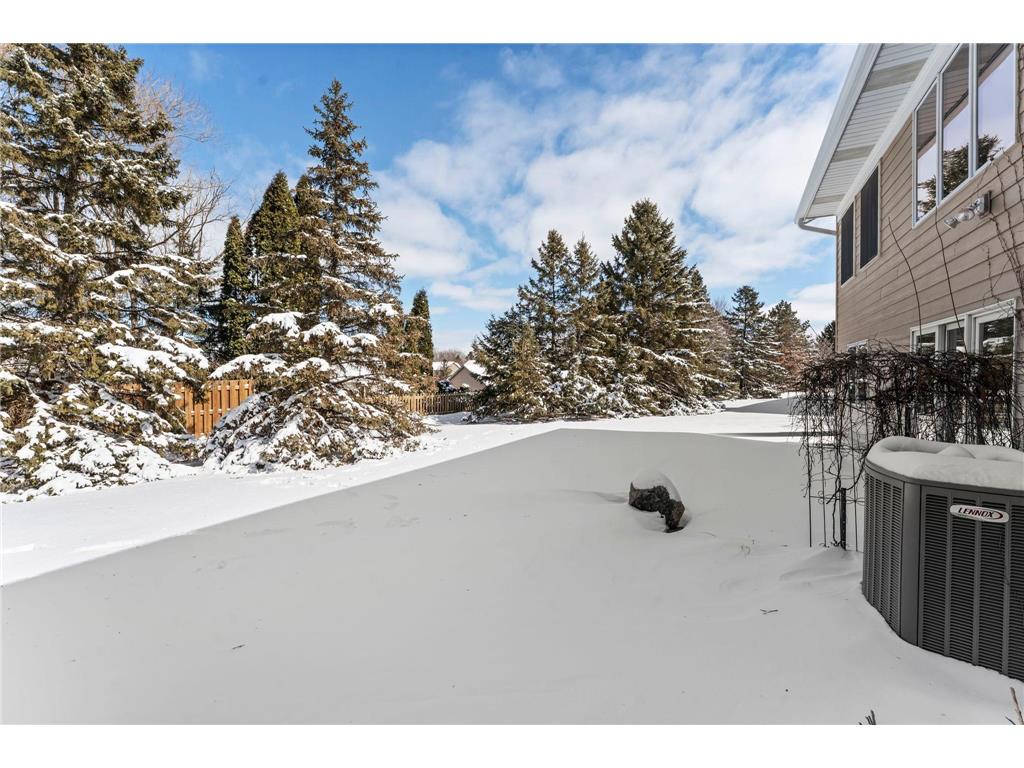 303 Sunflower Court Vadnais Heights MN 55127 7036665 image61