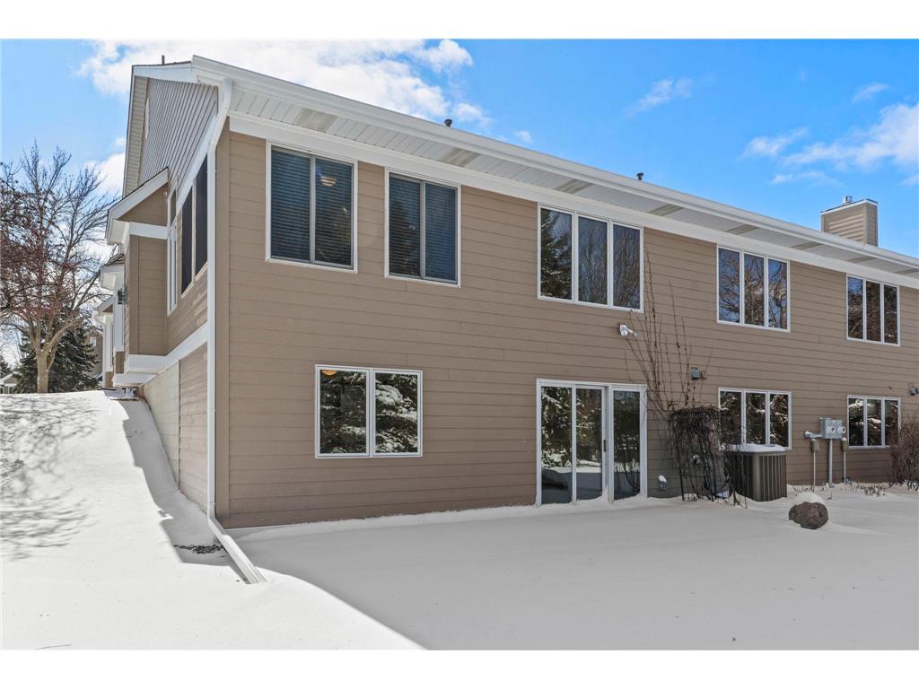 303 Sunflower Court Vadnais Heights MN 55127 7036665 image62
