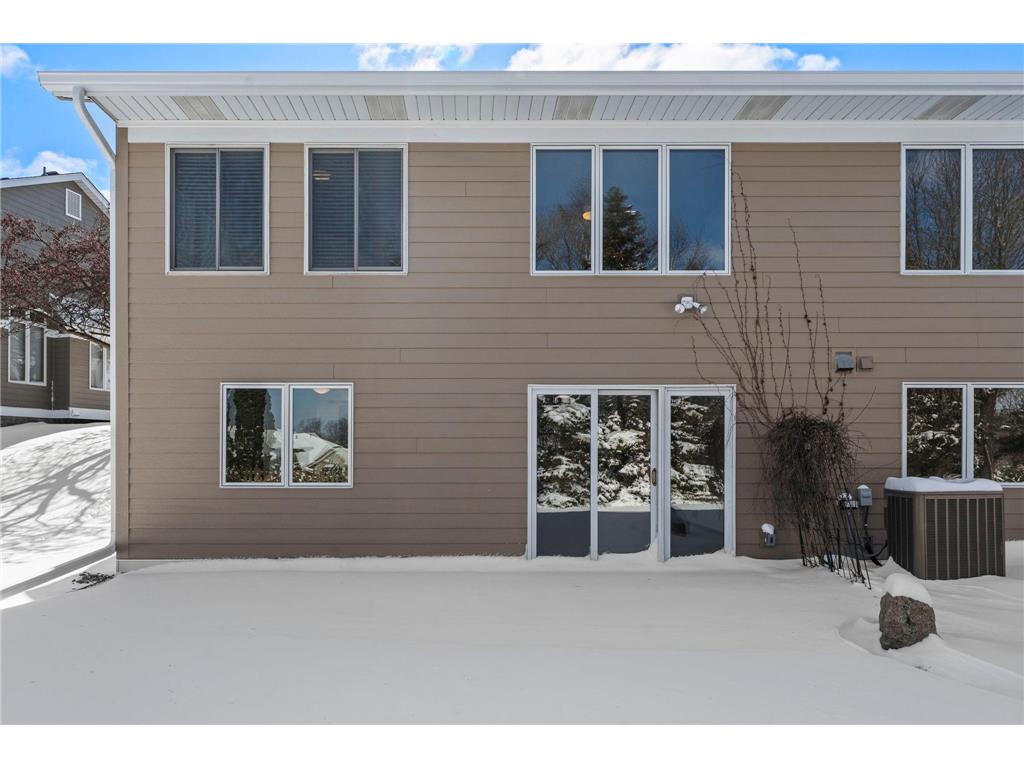303 Sunflower Court Vadnais Heights MN 55127 7036665 image63