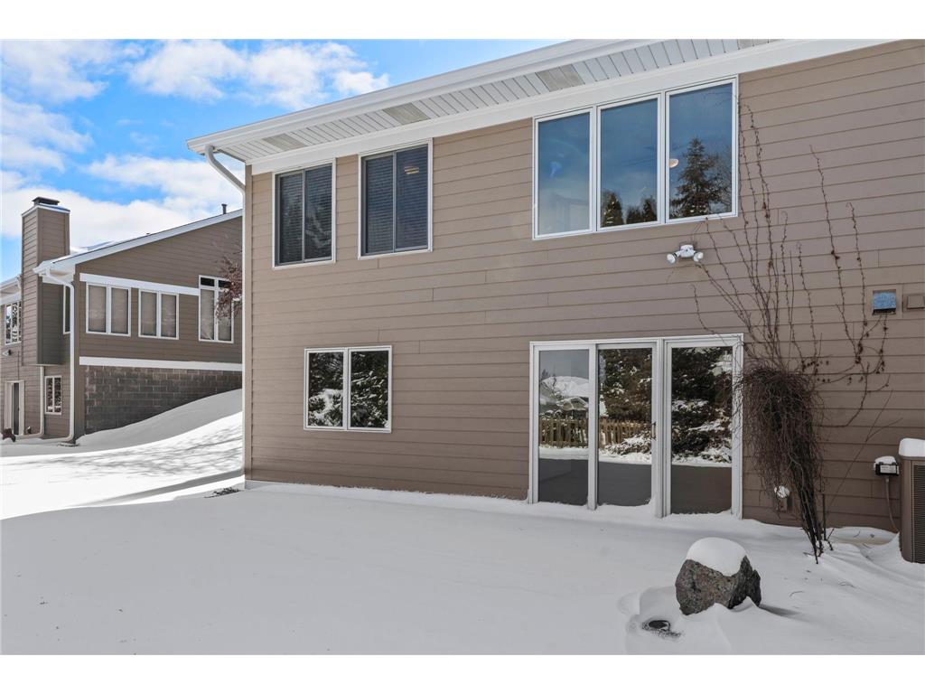 303 Sunflower Court Vadnais Heights MN 55127 7036665 image64
