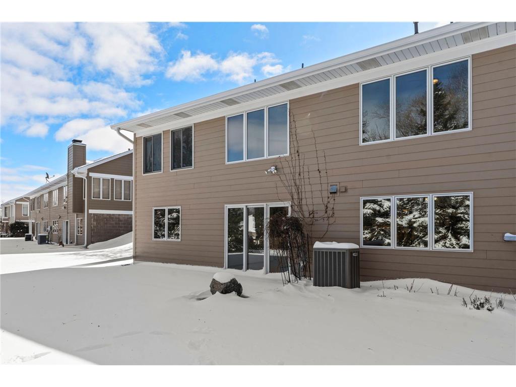 303 Sunflower Court Vadnais Heights MN 55127 7036665 image65