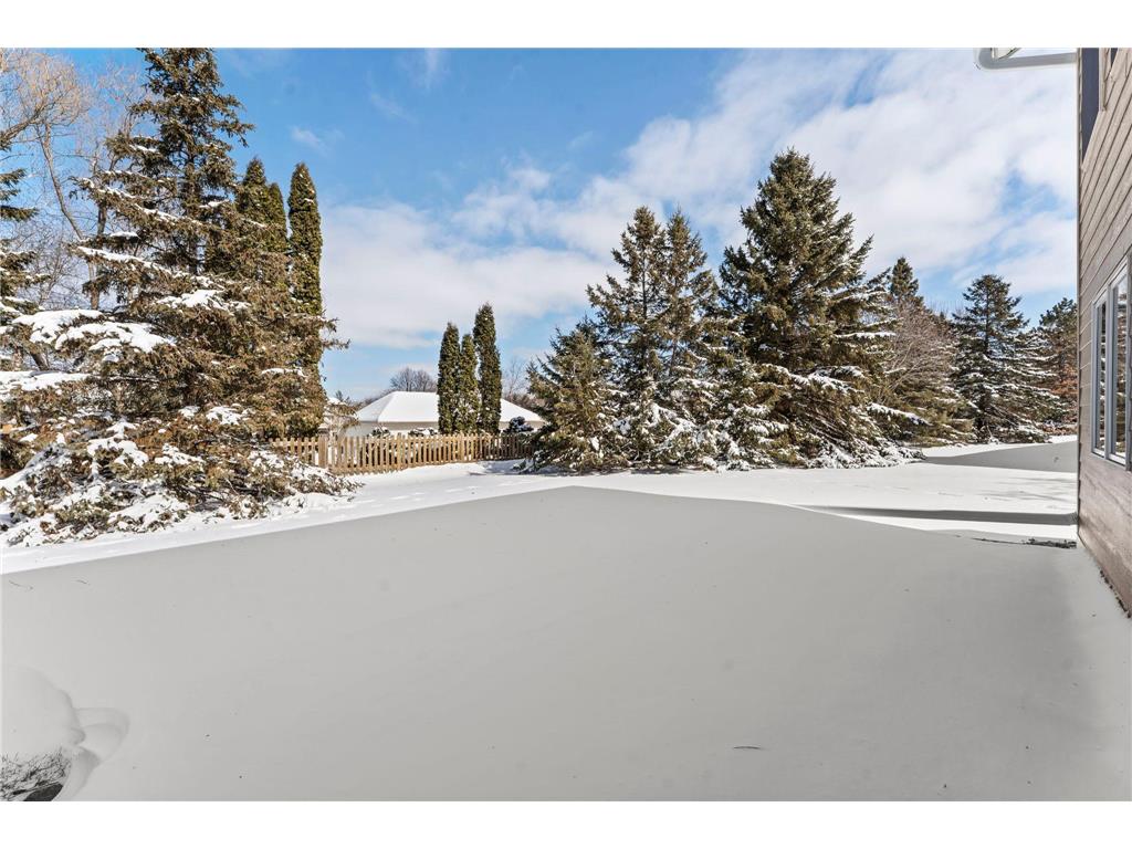 303 Sunflower Court Vadnais Heights MN 55127 7036665 image66
