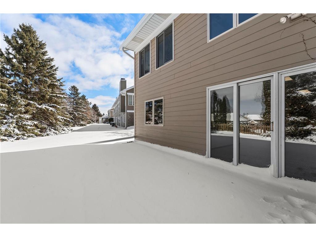 303 Sunflower Court Vadnais Heights MN 55127 7036665 image67