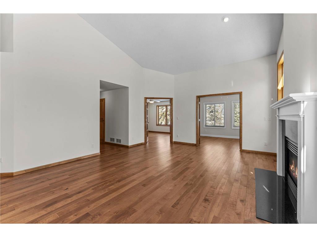 303 Sunflower Court Vadnais Heights MN 55127 7036665 image7