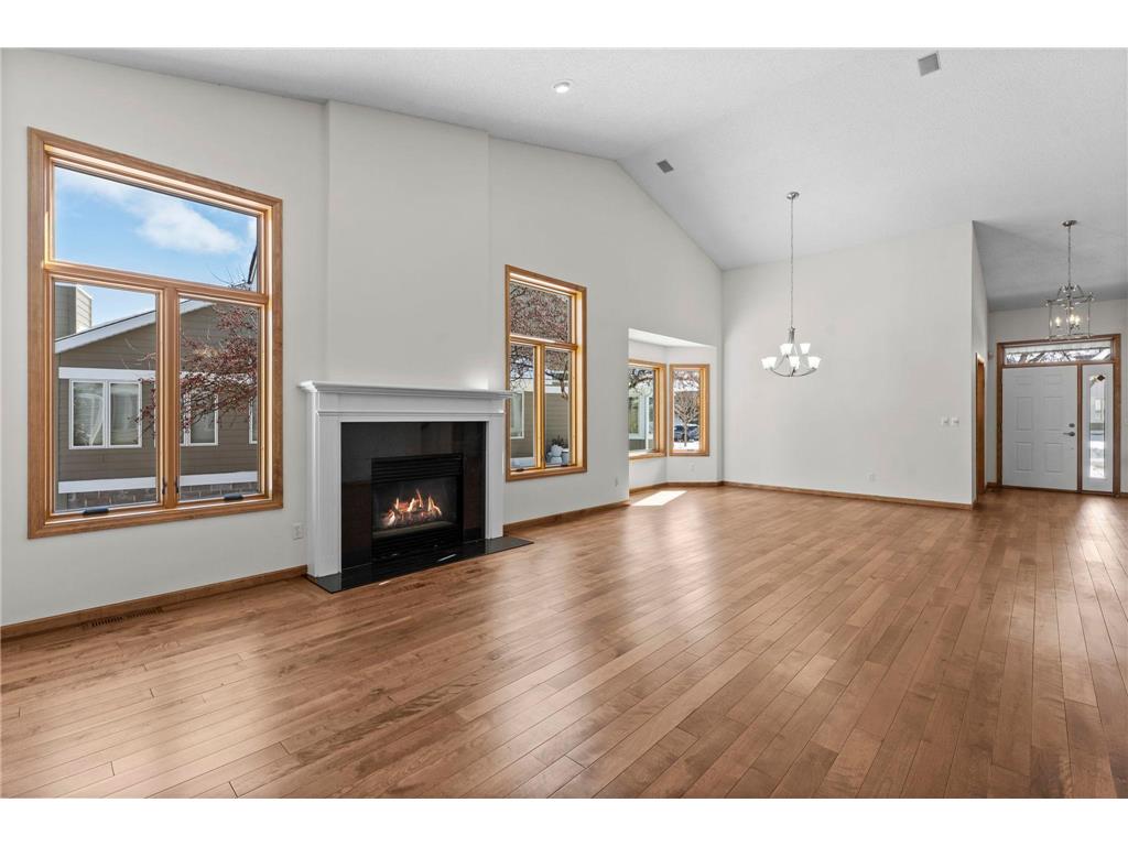 303 Sunflower Court Vadnais Heights MN 55127 7036665 image8
