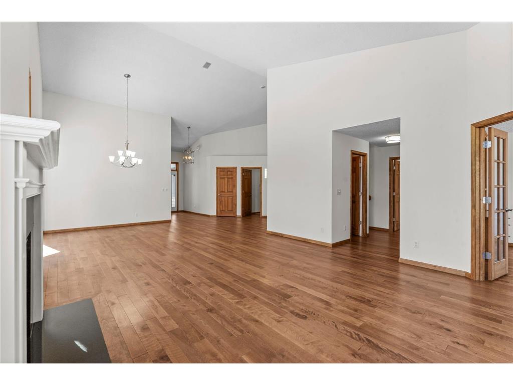 303 Sunflower Court Vadnais Heights MN 55127 7036665 image9