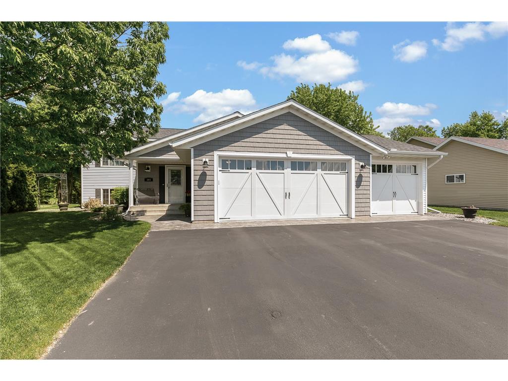 303 Sunset Court Albany MN 56307 6542039 image1