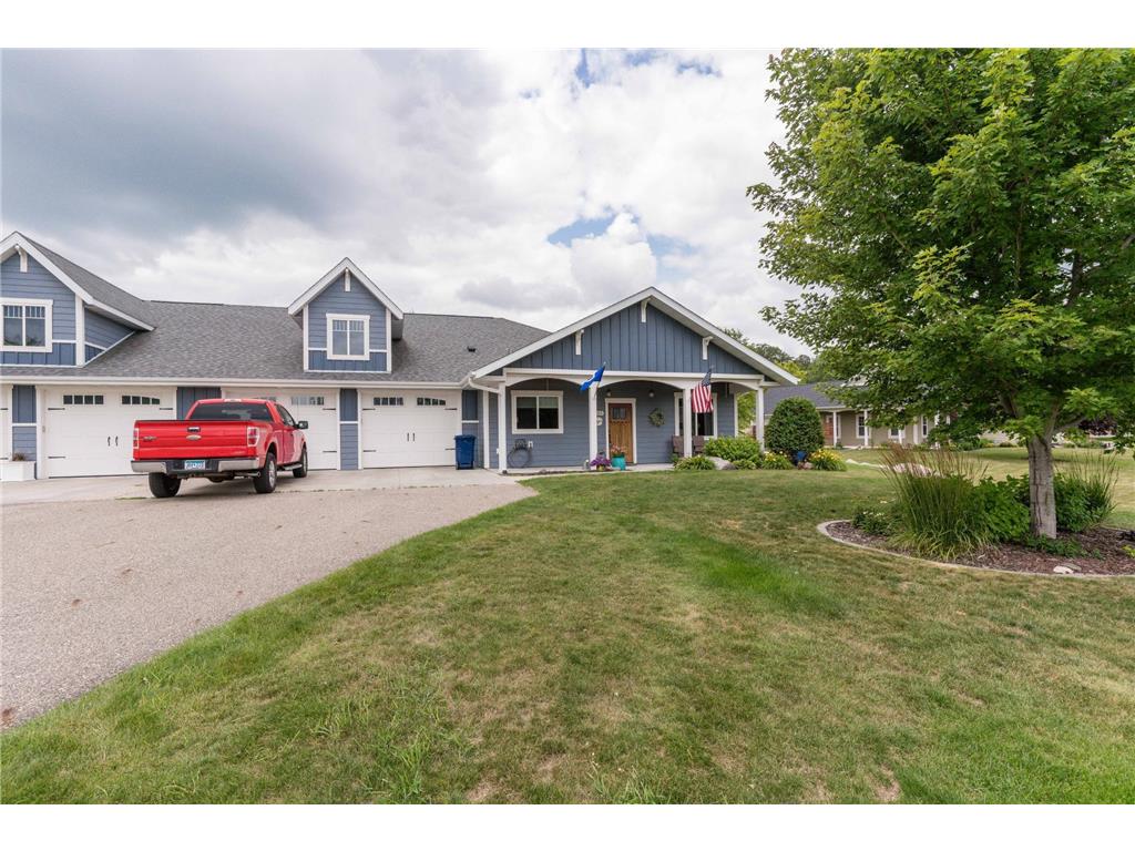 303 Two Rivers Road Fergus Falls MN 56537 6403025 image1
