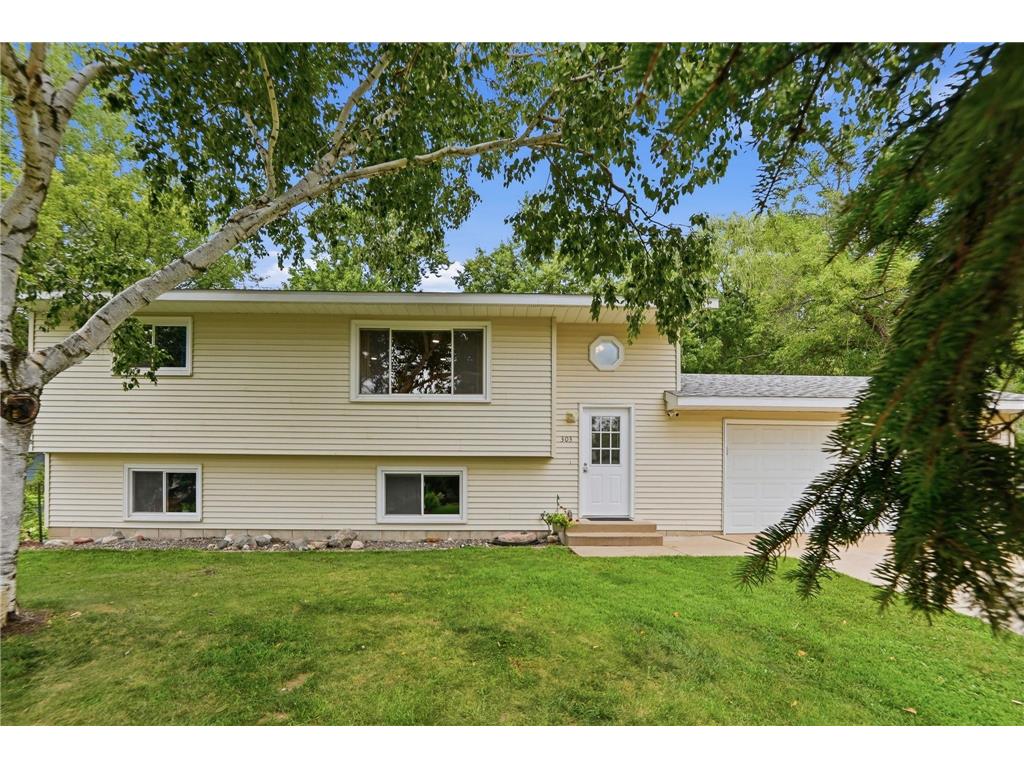 303 Upplanda Street Buffalo MN 55313 7114221 image1
