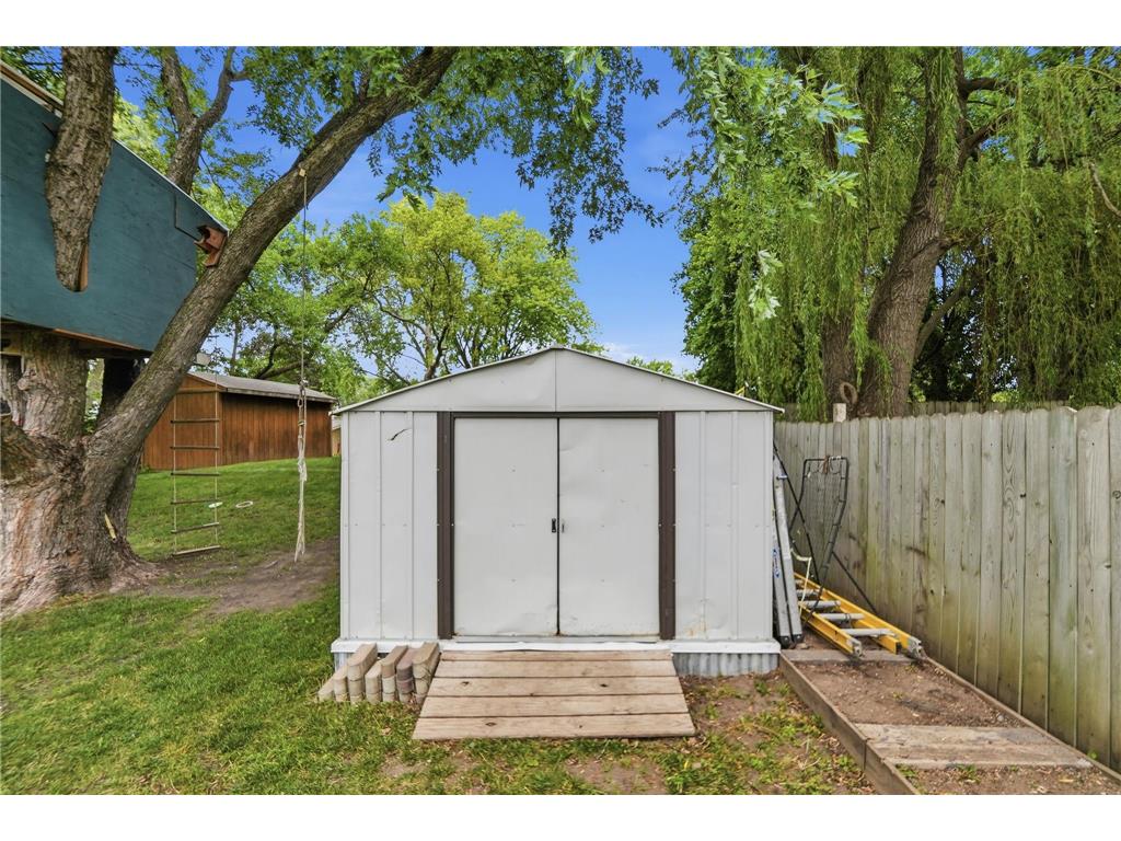 303 Upplanda Street Buffalo MN 55313 7114221 image10
