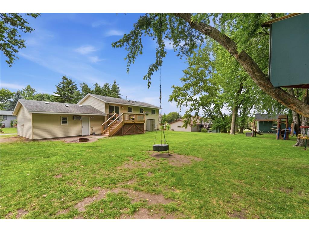303 Upplanda Street Buffalo MN 55313 7114221 image11