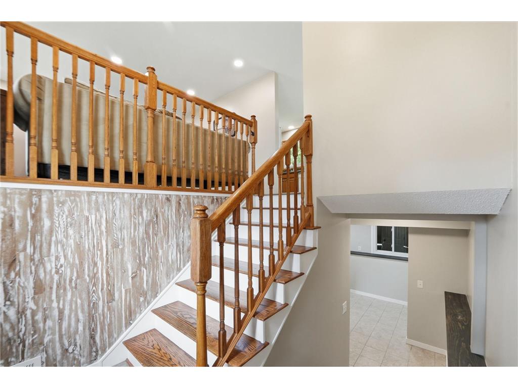 303 Upplanda Street Buffalo MN 55313 7114221 image12