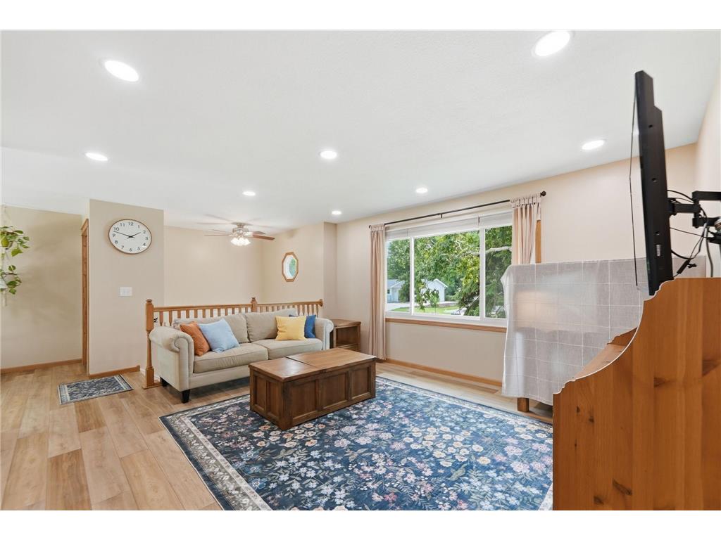 303 Upplanda Street Buffalo MN 55313 7114221 image13