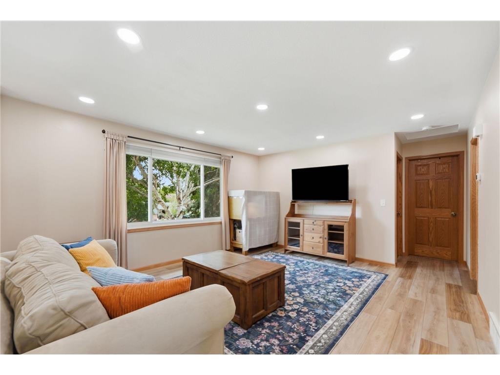 303 Upplanda Street Buffalo MN 55313 7114221 image14