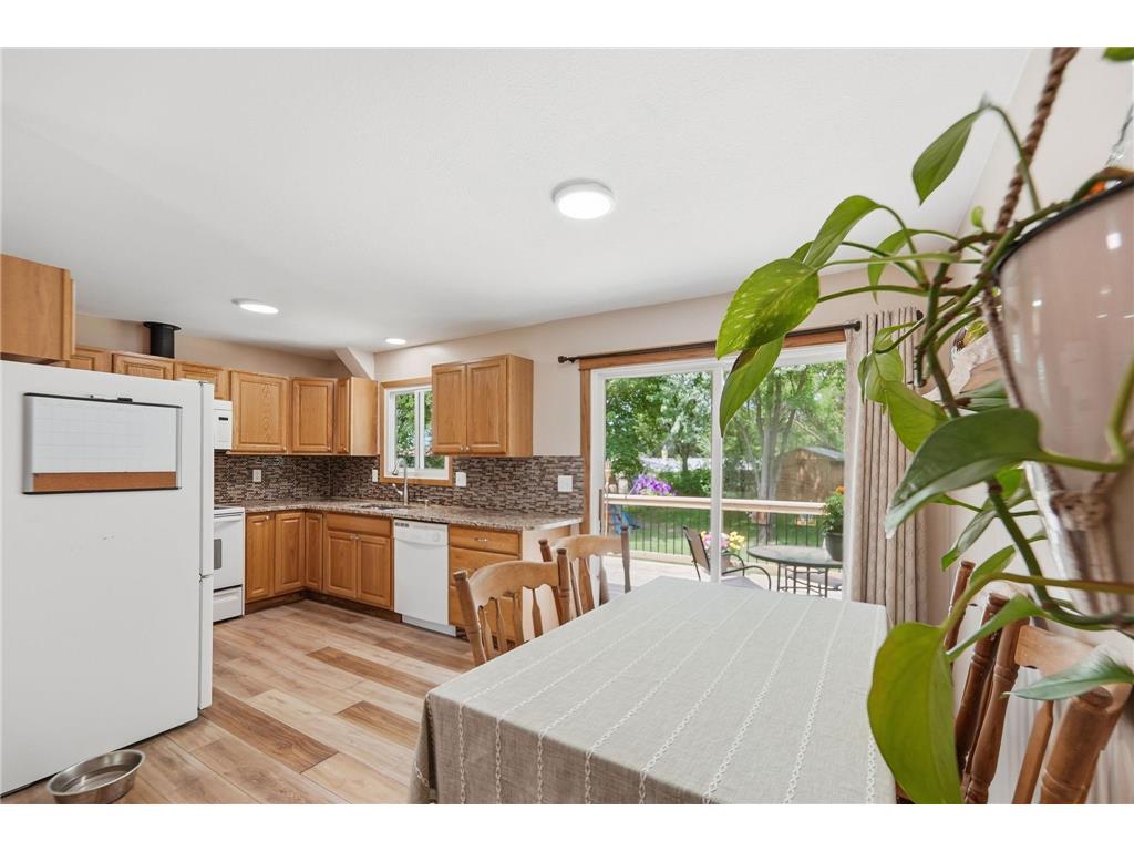 303 Upplanda Street Buffalo MN 55313 7114221 image16