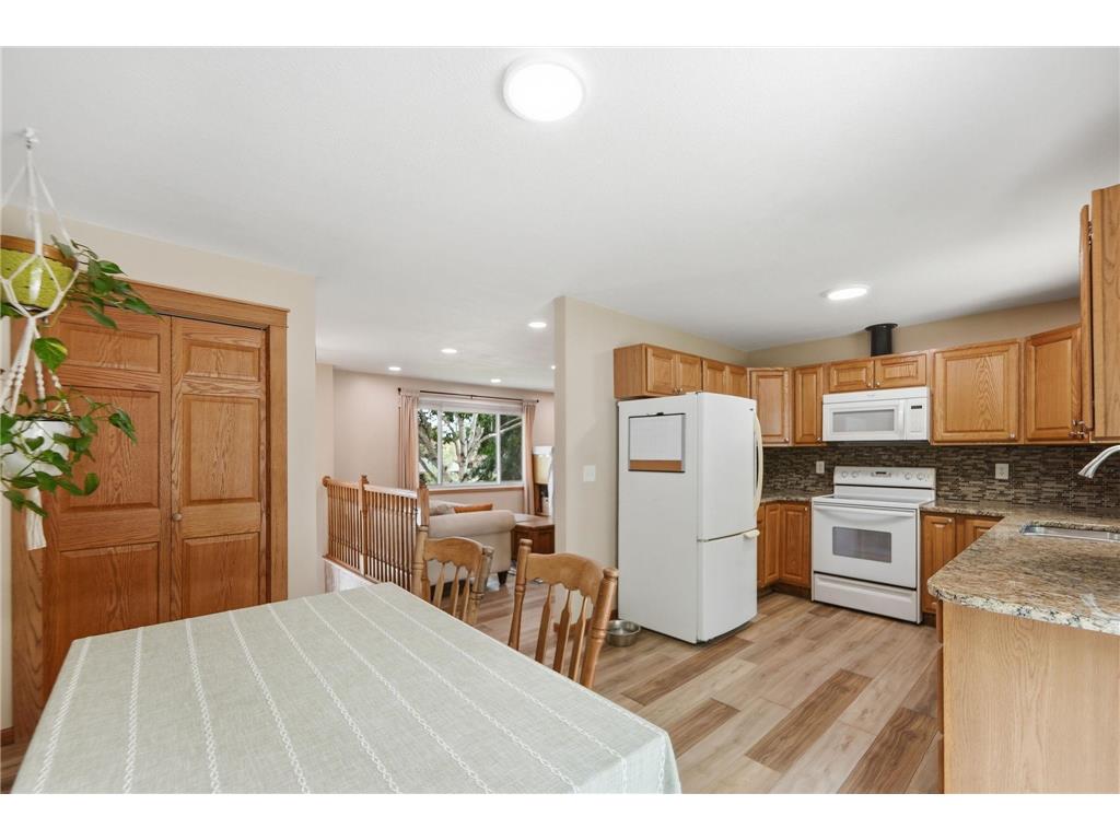 303 Upplanda Street Buffalo MN 55313 7114221 image17