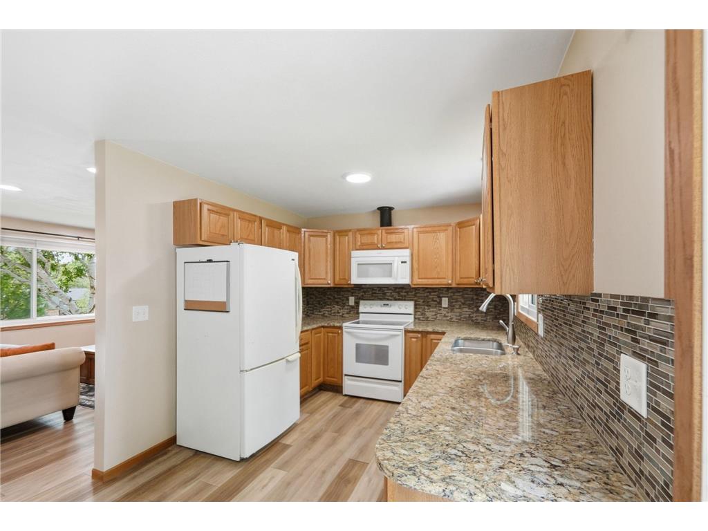 303 Upplanda Street Buffalo MN 55313 7114221 image18