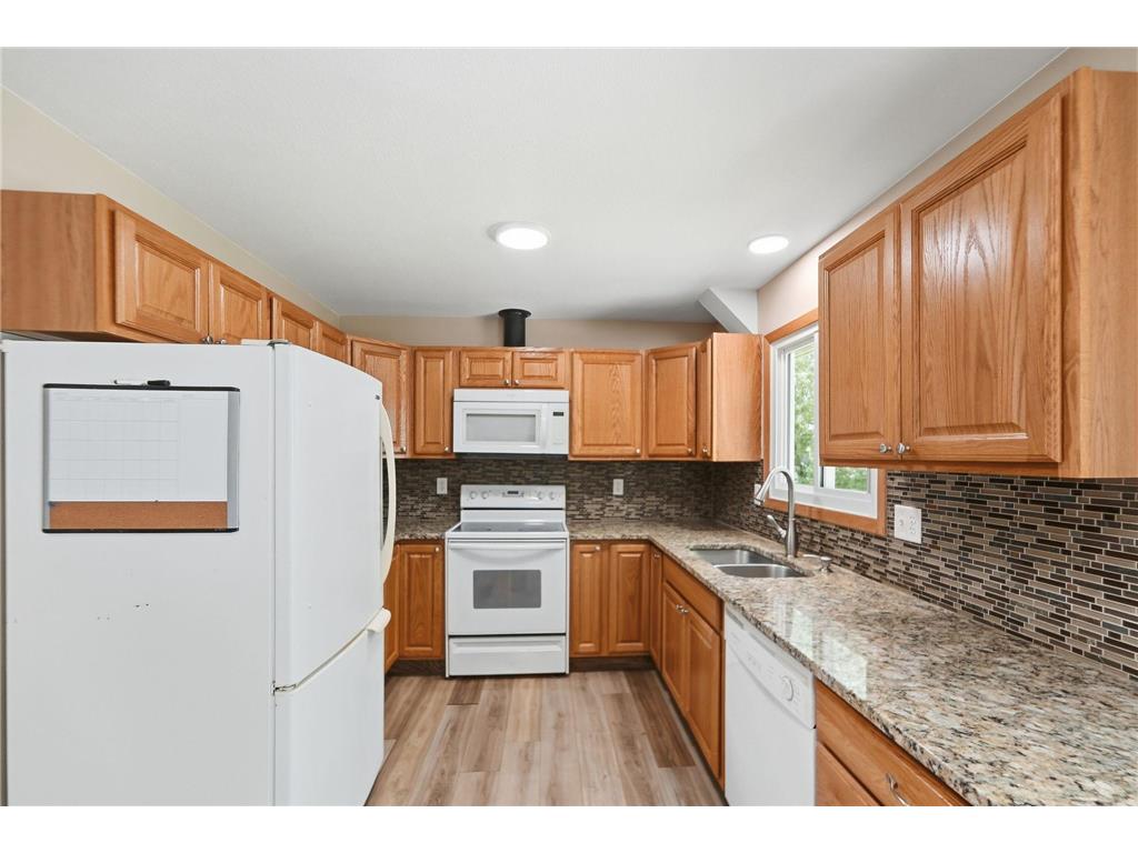 303 Upplanda Street Buffalo MN 55313 7114221 image19