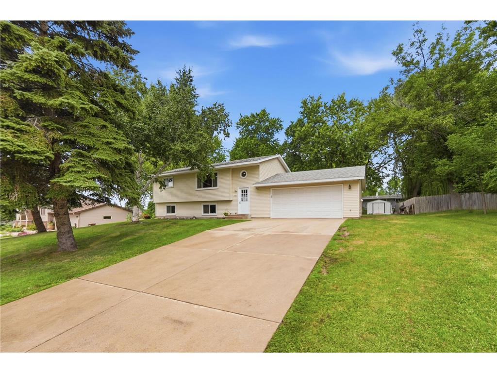 303 Upplanda Street Buffalo MN 55313 7114221 image2