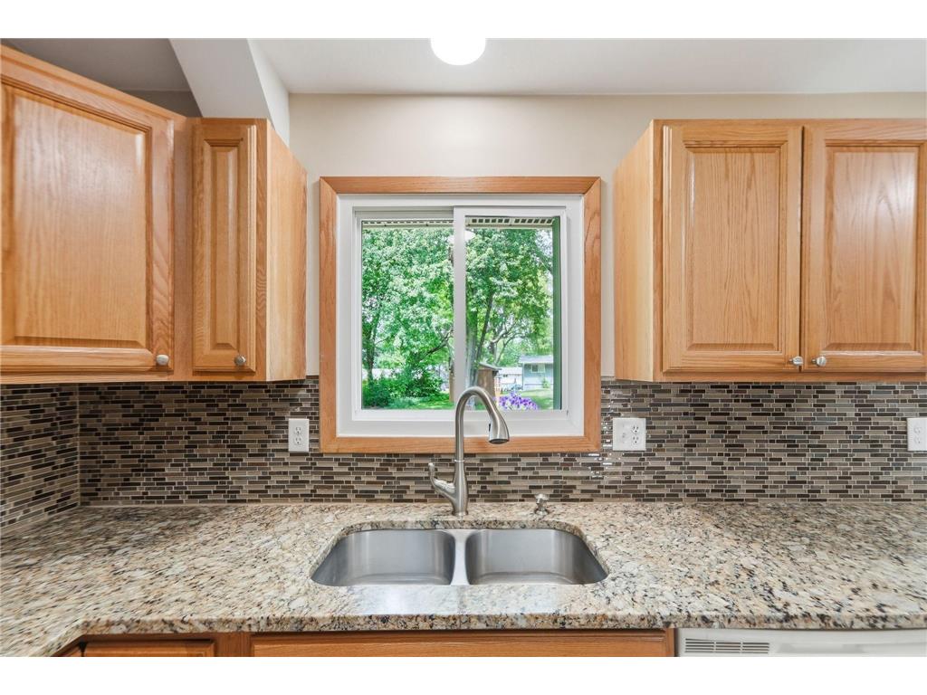 303 Upplanda Street Buffalo MN 55313 7114221 image20
