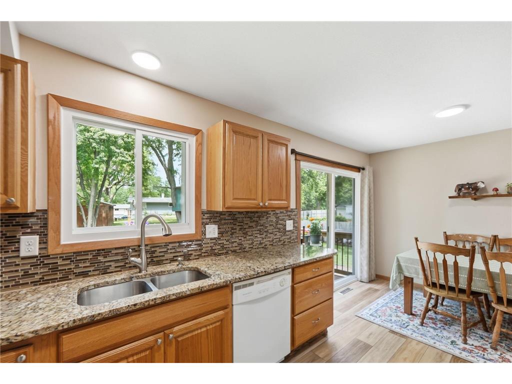 303 Upplanda Street Buffalo MN 55313 7114221 image21