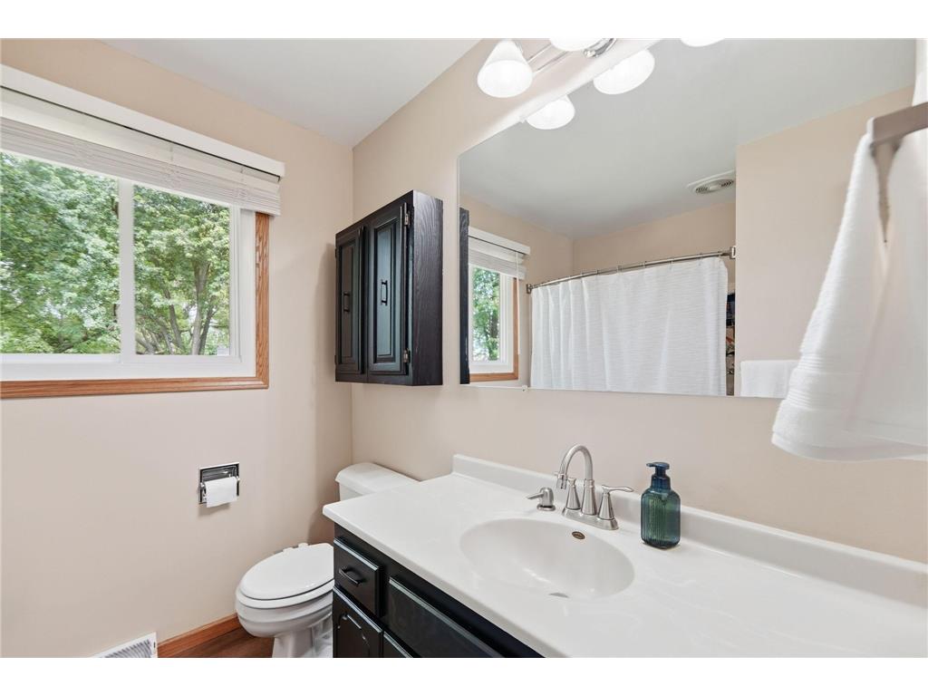 303 Upplanda Street Buffalo MN 55313 7114221 image22
