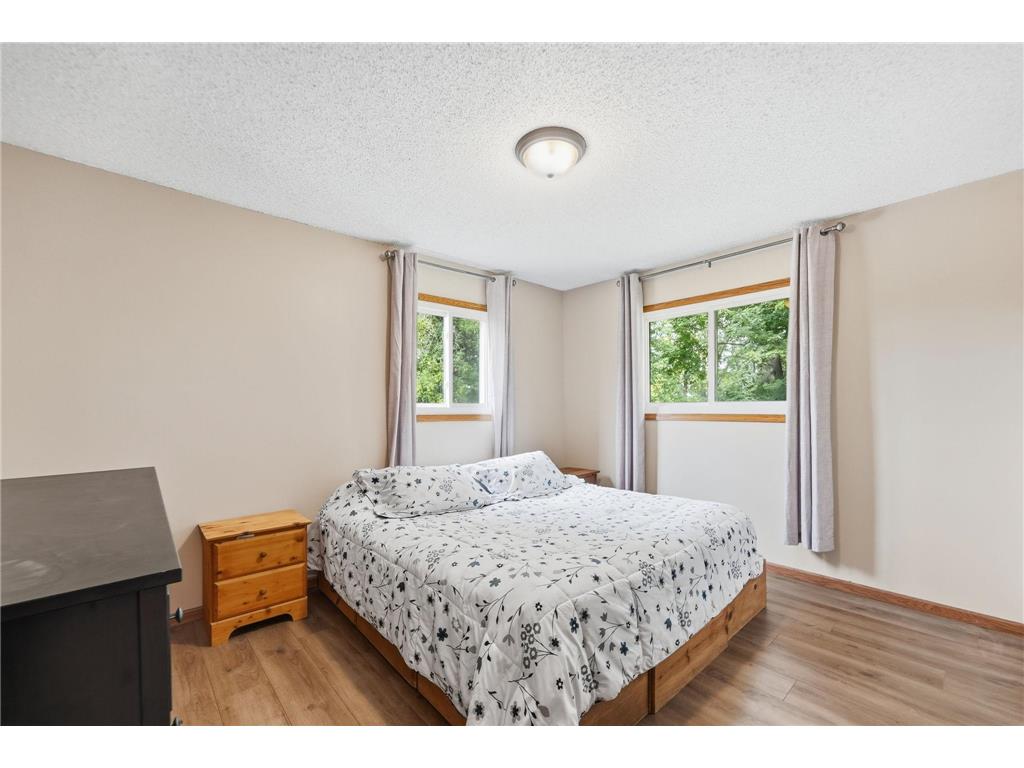 303 Upplanda Street Buffalo MN 55313 7114221 image23