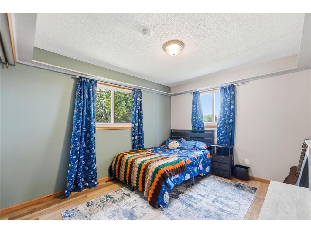 303 Upplanda Street Buffalo MN 55313 7114221 image24