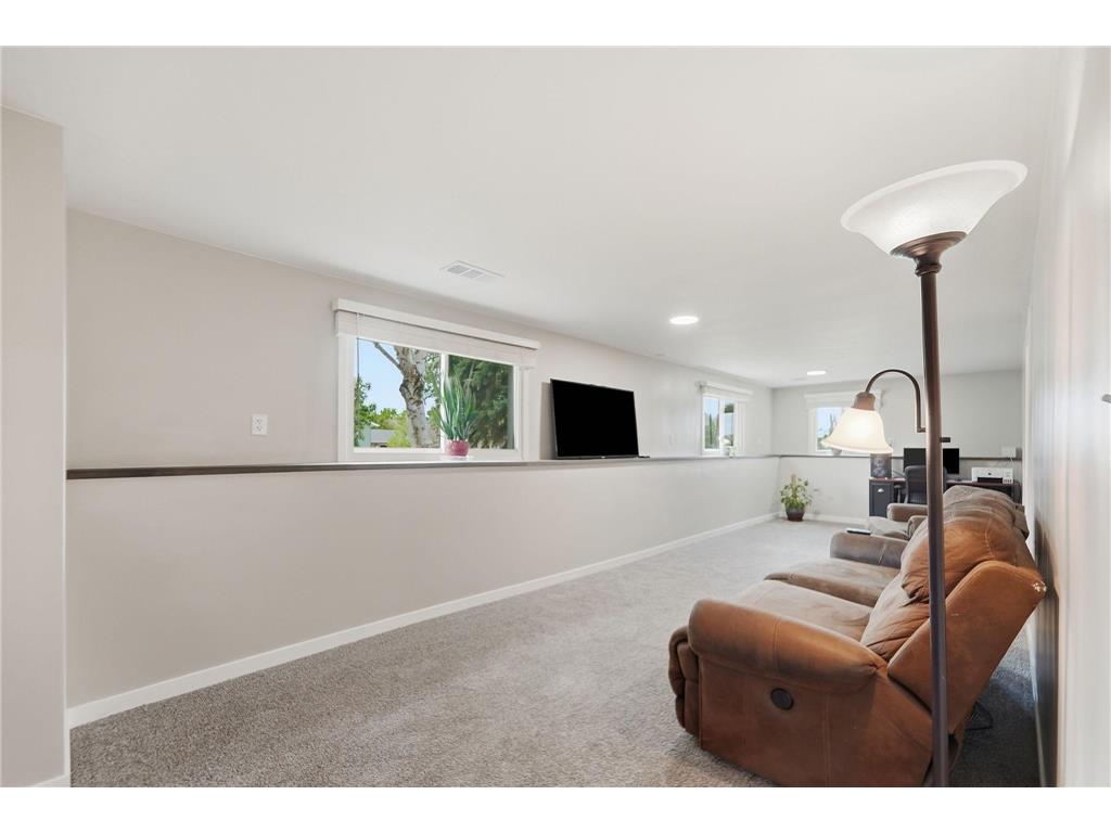 303 Upplanda Street Buffalo MN 55313 7114221 image25