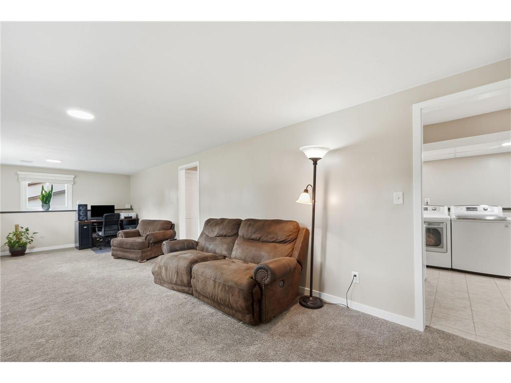 303 Upplanda Street Buffalo MN 55313 7114221 image26