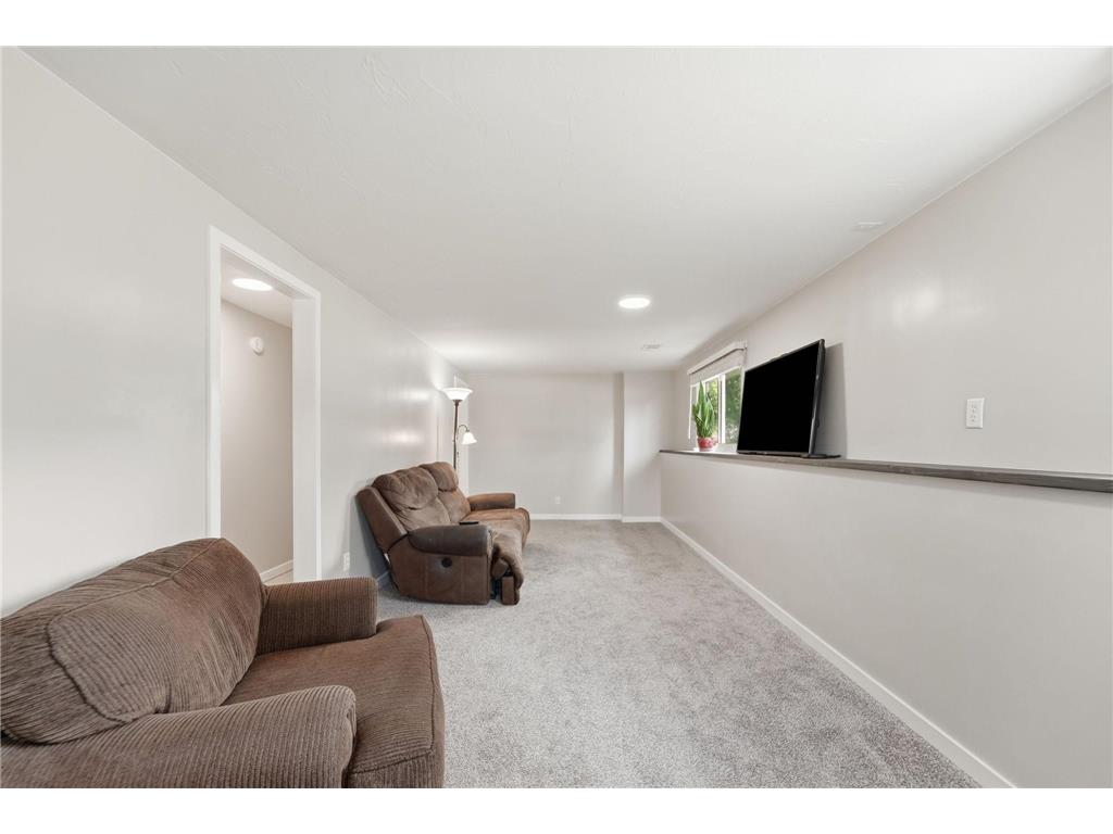 303 Upplanda Street Buffalo MN 55313 7114221 image27