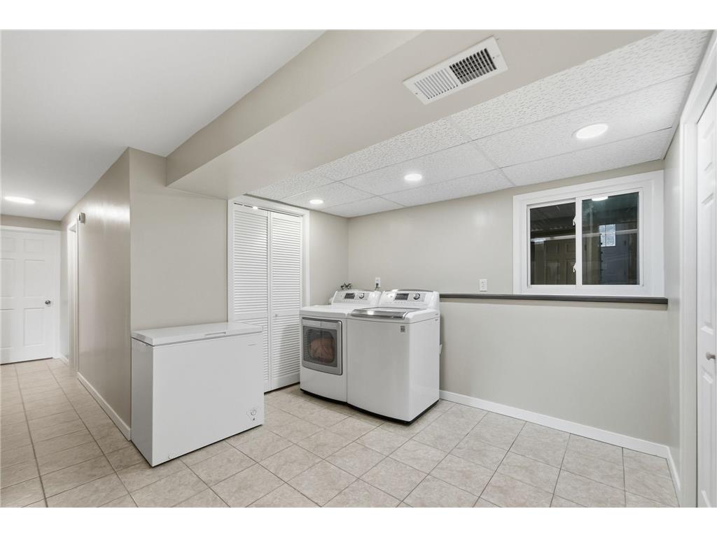 303 Upplanda Street Buffalo MN 55313 7114221 image28