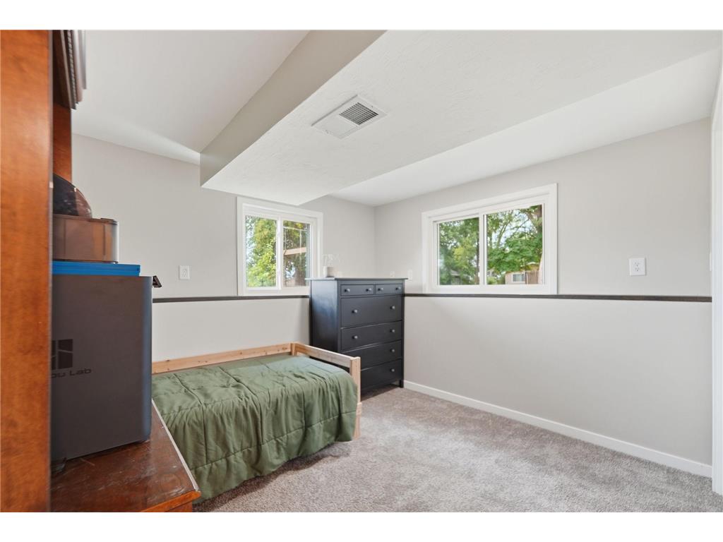 303 Upplanda Street Buffalo MN 55313 7114221 image29