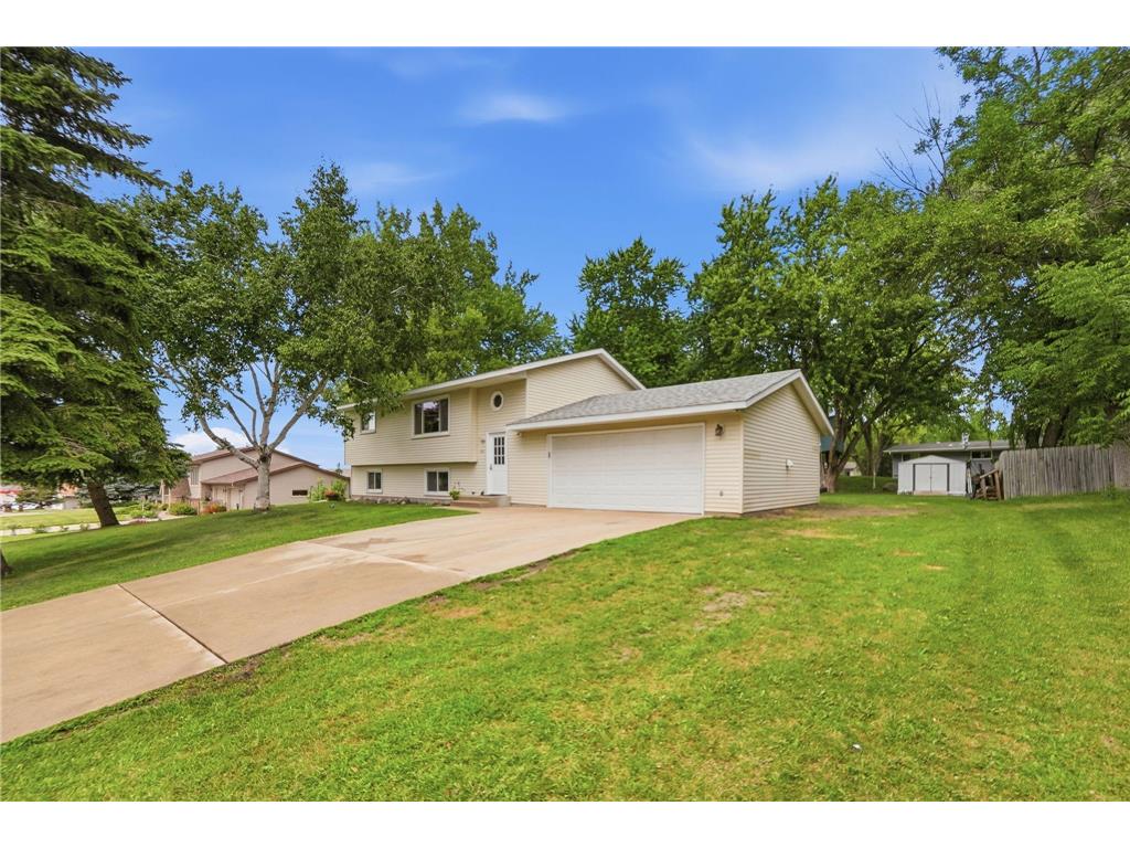 303 Upplanda Street Buffalo MN 55313 7114221 image3