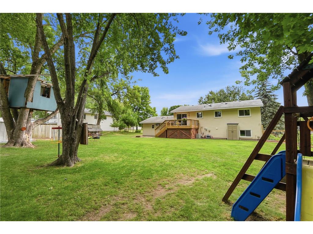 303 Upplanda Street Buffalo MN 55313 7114221 image4