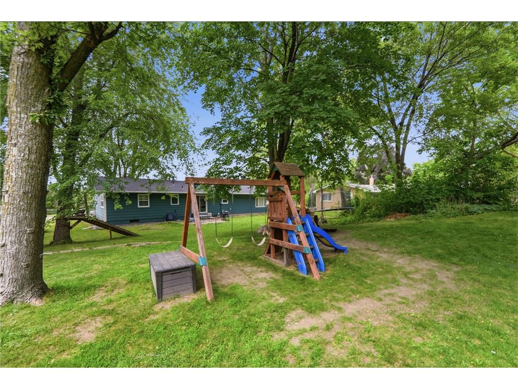 303 Upplanda Street Buffalo MN 55313 7114221 image5