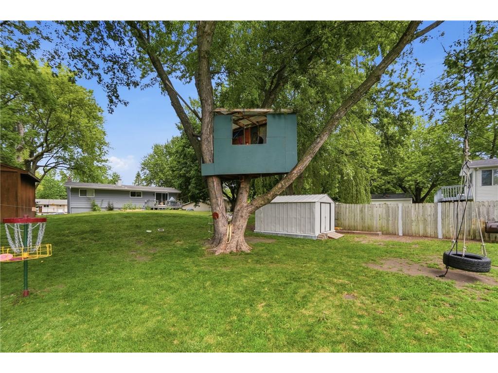 303 Upplanda Street Buffalo MN 55313 7114221 image6