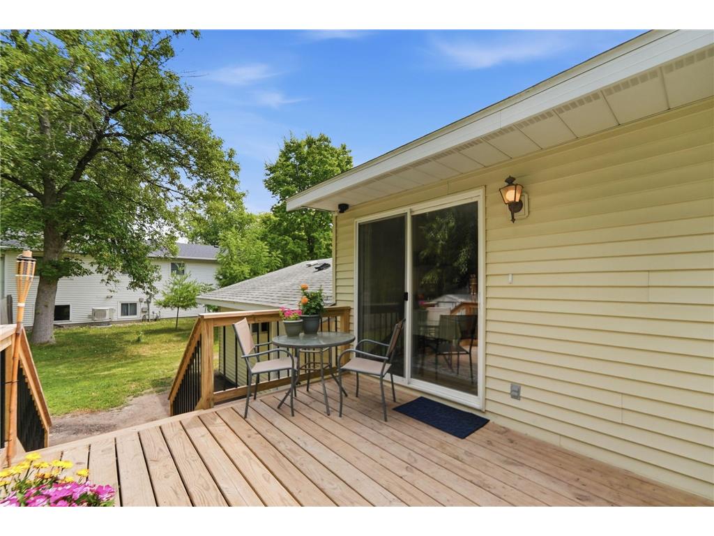 303 Upplanda Street Buffalo MN 55313 7114221 image7