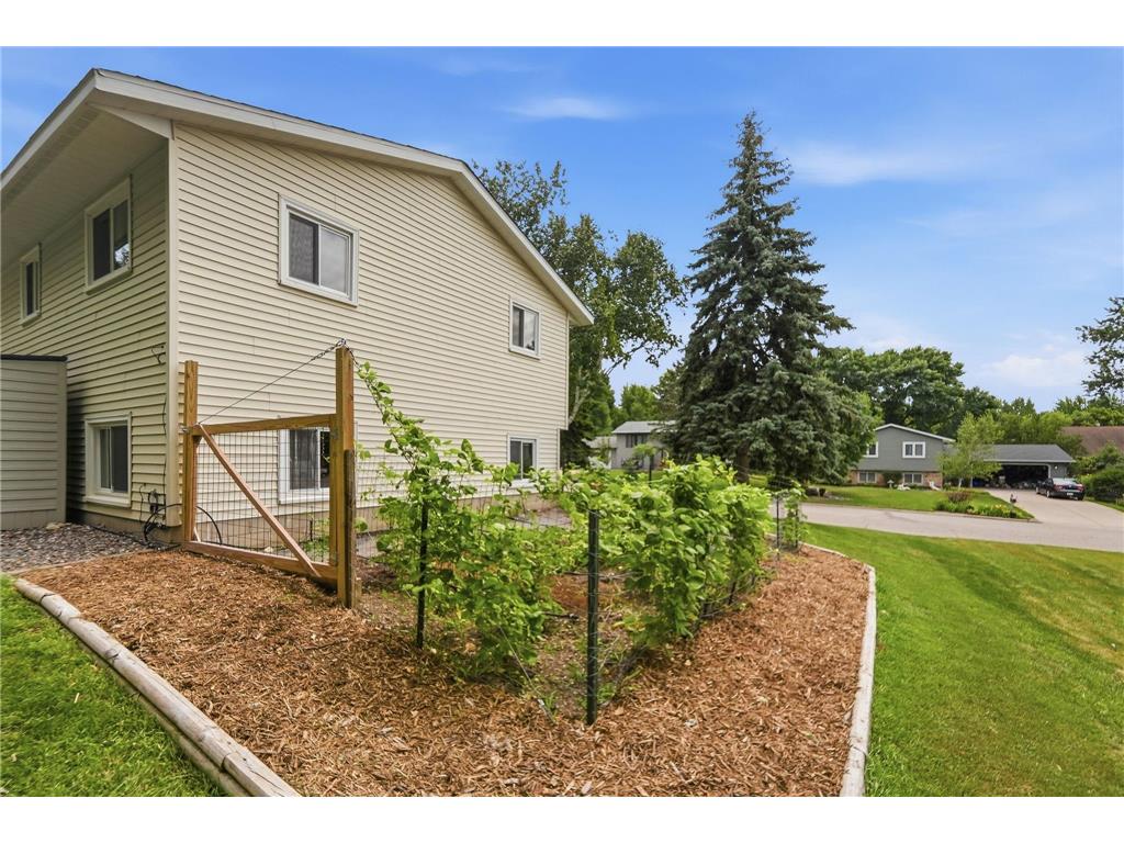 303 Upplanda Street Buffalo MN 55313 7114221 image8