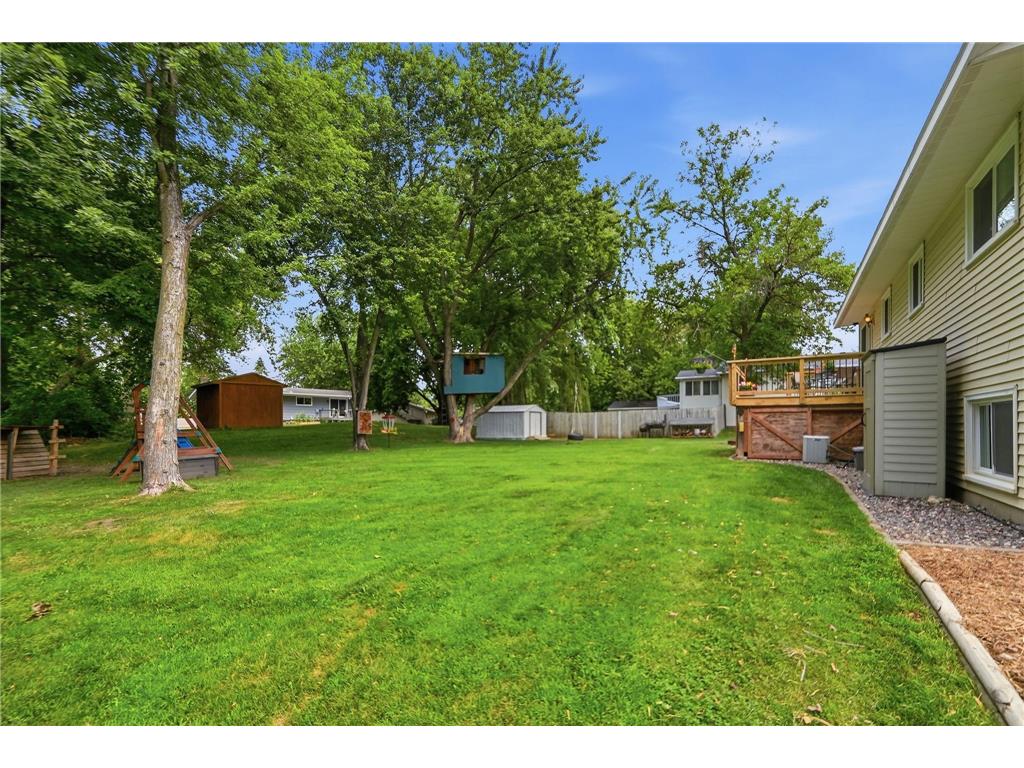 303 Upplanda Street Buffalo MN 55313 7114221 image9