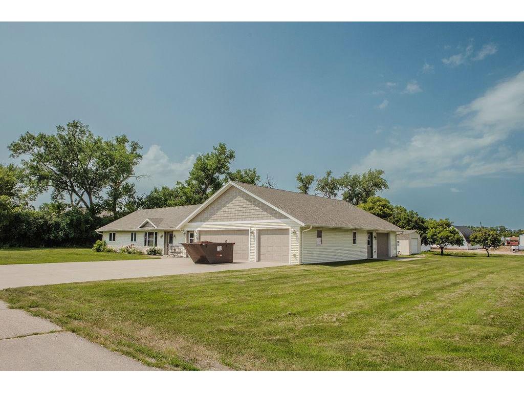 303 W 2nd Avenue S Chokio MN 56221 6578856 image1