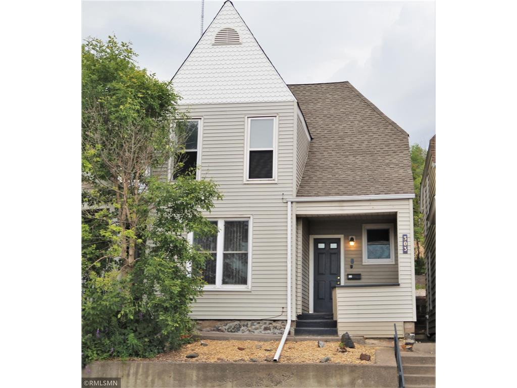 303 W 4th Street Duluth MN 55806 - Superior 6409866 image1