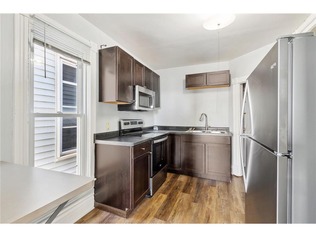 303 W 4th Street Duluth MN 55806 - Superior 7083132 image4
