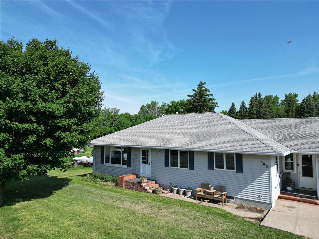303 W Church Street Saint Leo MN 56264 7083442 image1