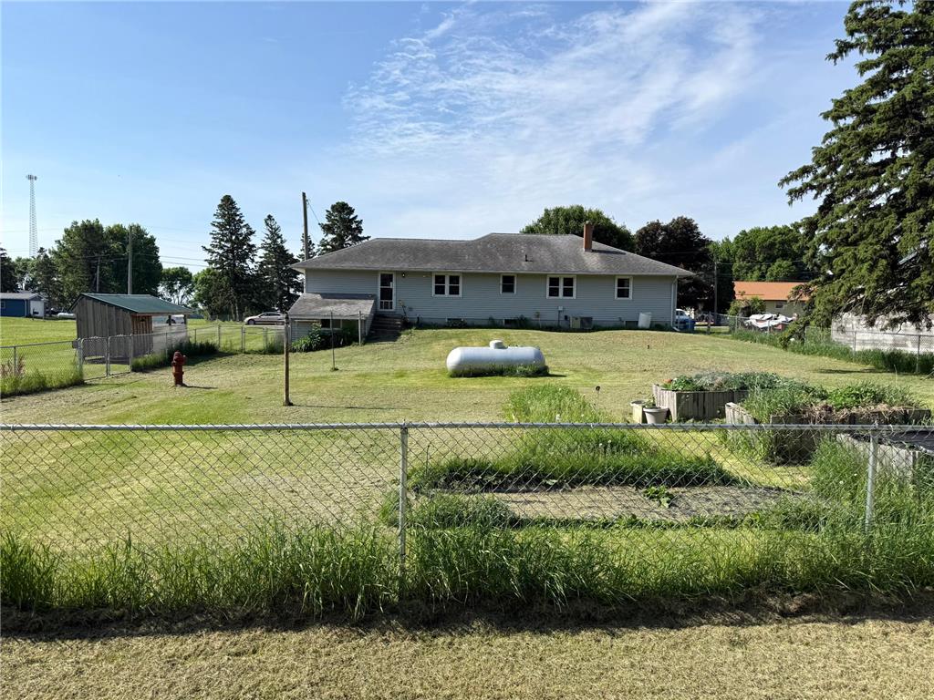 303 W Church Street Saint Leo MN 56264 7083442 image10