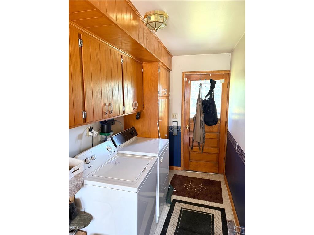 303 W Church Street Saint Leo MN 56264 7083442 image12