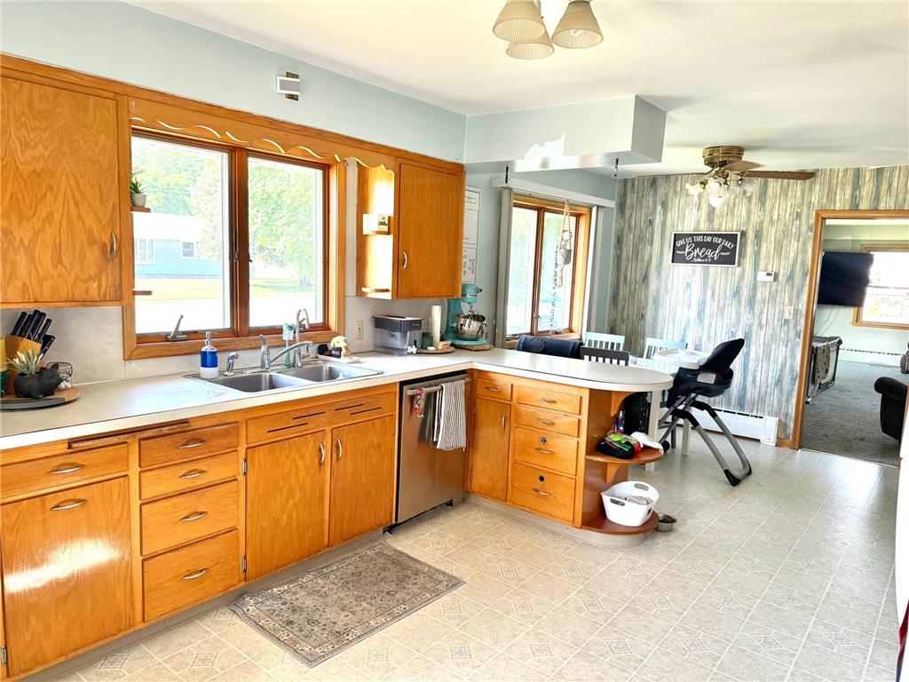 303 W Church Street Saint Leo MN 56264 7083442 image13